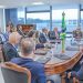 Ministros do STF mudam votos e beneficiam governo Lula